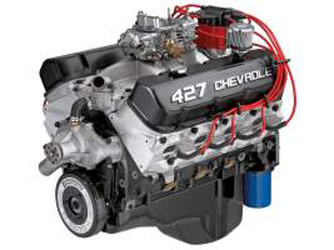 B1D2B Engine